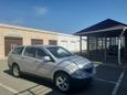  SsangYong Actyon Sports 2007 , 270000 , 