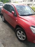 SUV   Toyota RAV4 2007 , 750000 , 