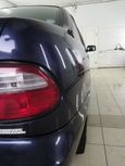  Nissan Pulsar 1999 , 180000 , 