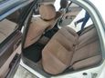  Toyota Carina 1993 , 168000 , 