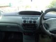  Toyota Vista 2000 , 255000 , 