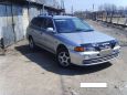 Mitsubishi Libero 1997 , 100000 , 