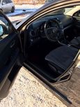  Mazda Mazda6 2010 , 530000 , 