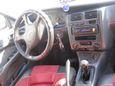  Toyota Carina E 1995 , 240000 , 