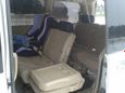    Honda Stepwgn 2001 , 270000 , 