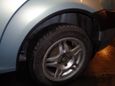  Renault Logan 2006 , 200000 , 