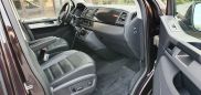    Volkswagen Multivan 2016 , 2890000 , 