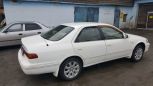  Toyota Camry Gracia 1999 , 307000 , 