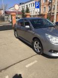  Subaru Legacy 2009 , 680000 , 