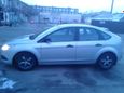  Ford Focus 2008 , 325000 , 