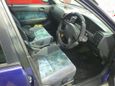  Toyota Sprinter Carib 1996 , 182000 , 