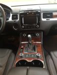 SUV   Volkswagen Touareg 2013 , 1650000 ,  