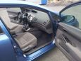  Honda Civic 2008 , 399000 , 