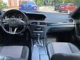  Mercedes-Benz C-Class 2011 , 830000 , 