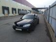  Nissan Almera 2000 , 130000 , 