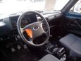 SUV    4x4 2121  1997 , 150000 , 