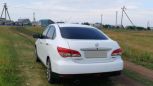  Nissan Almera 2014 , 474999 , 