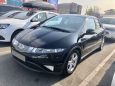  Honda Civic 2008 , 430000 , 