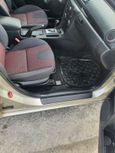  Mazda Mazda3 2006 , 379999 , 