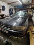  Toyota Camry 1990 , 55000 , 