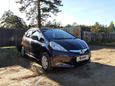  Honda Fit 2011 , 600000 , 