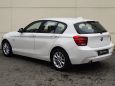  BMW 1-Series 2011 , 798000 , 