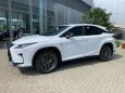 SUV   Lexus RX300 2019 , 4000236 , 