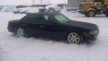  Nissan Laurel 1995 , 198000 ,  