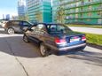  Toyota Carina 1997 , 230000 , 