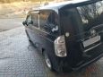    Toyota Voxy 2009 , 1000000 , 