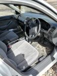  Honda Civic Ferio 2003 , 275000 , 