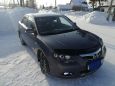  Mazda Mazda3 2007 , 400000 , 