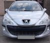  Peugeot 308 2008 , 280000 , 