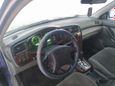  Subaru Legacy 2000 , 184000 , 