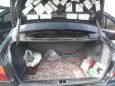  Nissan Sunny 1997 , 150000 , 