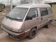    Toyota Town Ace 1990 , 80000 , 