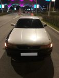  Toyota Chaser 1987 , 100000 , 