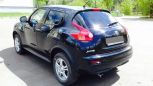 SUV   Nissan Juke 2011 , 700000 , --