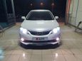  Toyota Allion 2012 , 1200000 , 