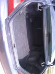  Toyota Camry 2005 , 420000 , 