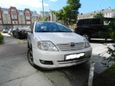  Toyota Corolla 2006 , 295000 , -