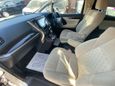    Toyota Alphard 2017 , 2550000 , 