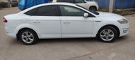  Ford Mondeo 2012 , 600000 , -