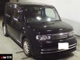  Nissan Cube 2015 , 570000 , 