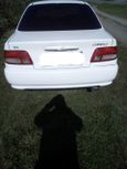  Toyota Carina 1999 , 255000 , 