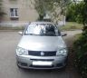  Fiat Albea 2007 , 160000 , 