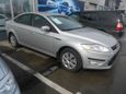 Ford Mondeo 2011 , 650000 , 