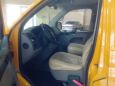 Volkswagen Transporter 2003 , 550000 , 