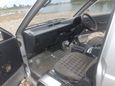    Toyota Lite Ace 1991 , 85000 , 