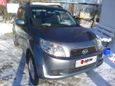 SUV   Daihatsu Terios 2009 , 620000 , 